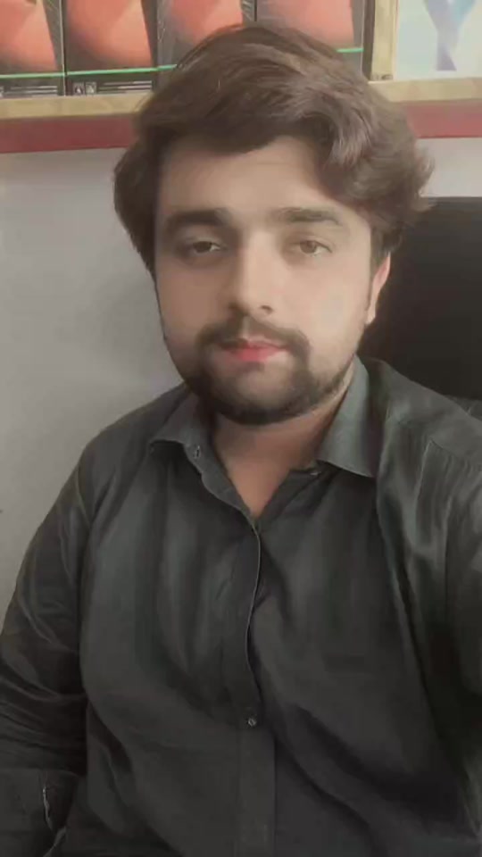 @Sajid Nihalka