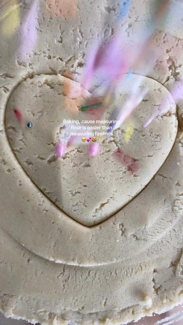 @Paloma ❤️🍪