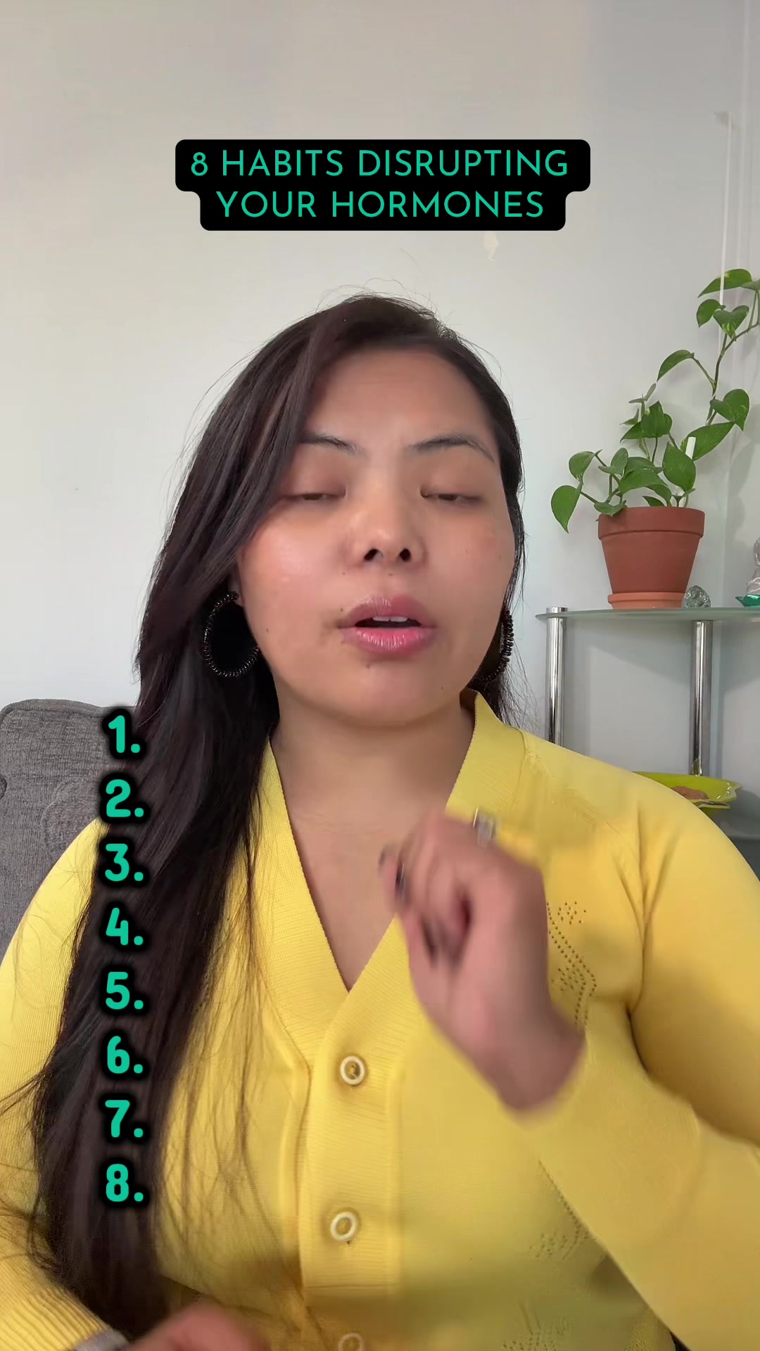@Anita Rai
