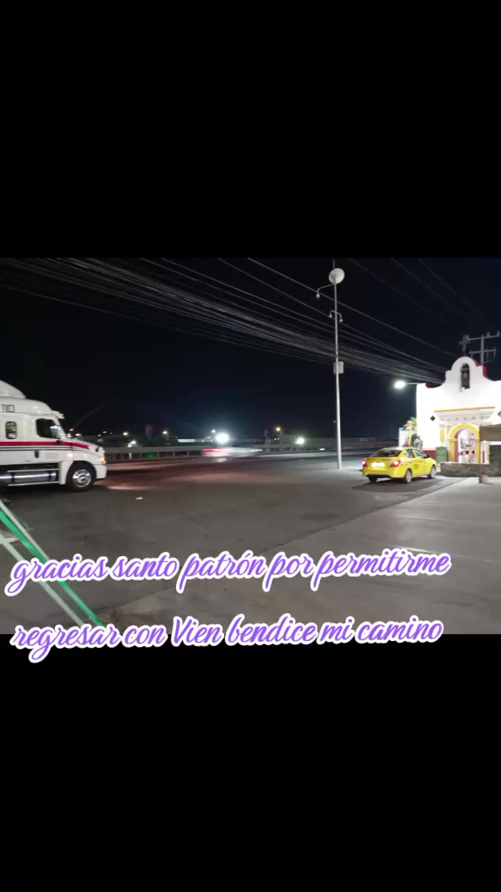 @franciscobarrerac30