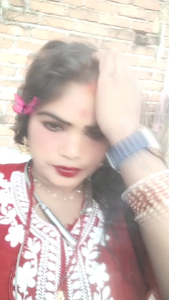 @Pawan __kewat505