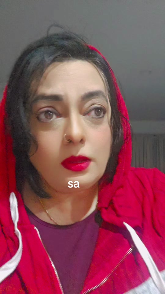 @simply_shavvy