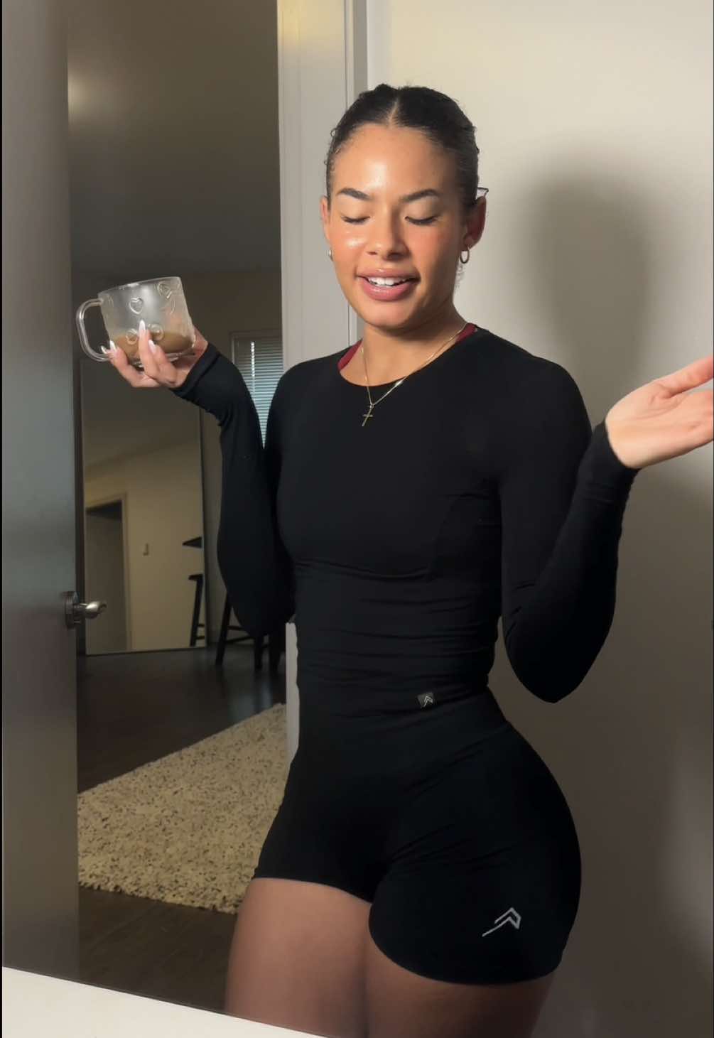 @Rebecca Jade