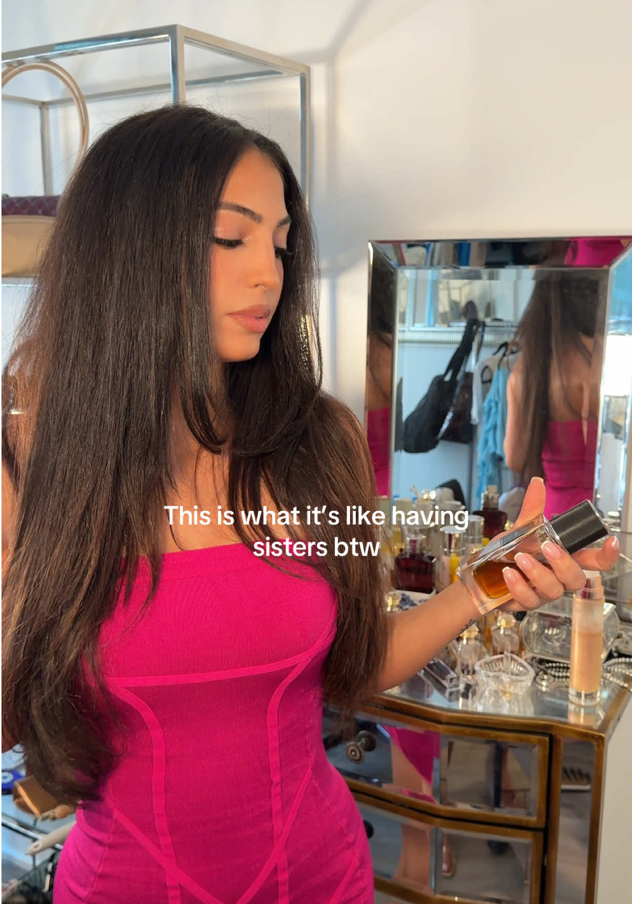 @amna jude sarah