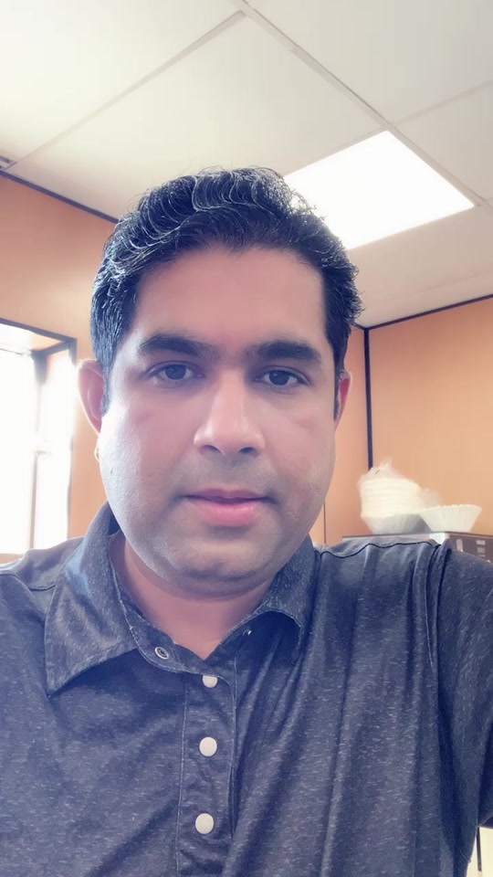 @Binod Upreti