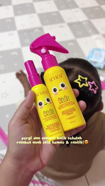 @ibu nazera