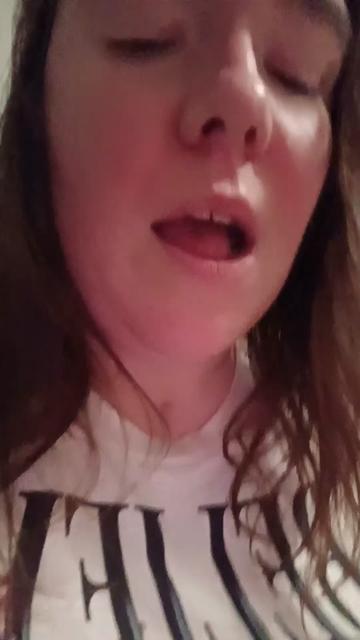 @EatHerChips