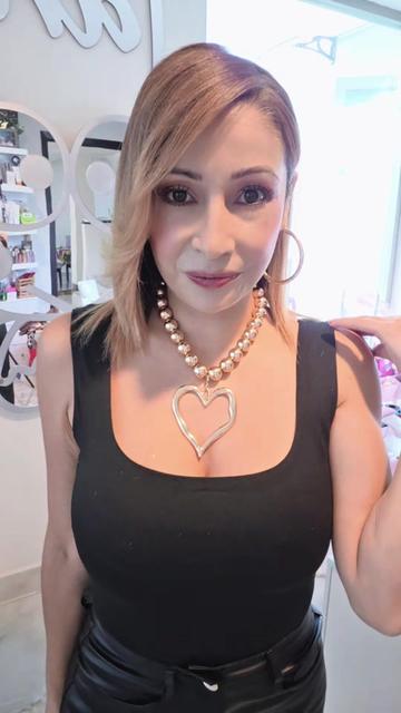 @tanybeauty12