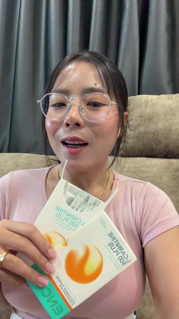 @ขนิษฐา