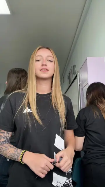 @hırtiye