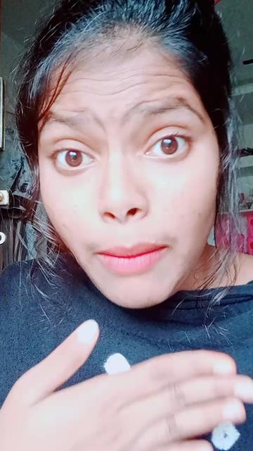 @mittu