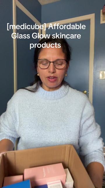 @Sabitra