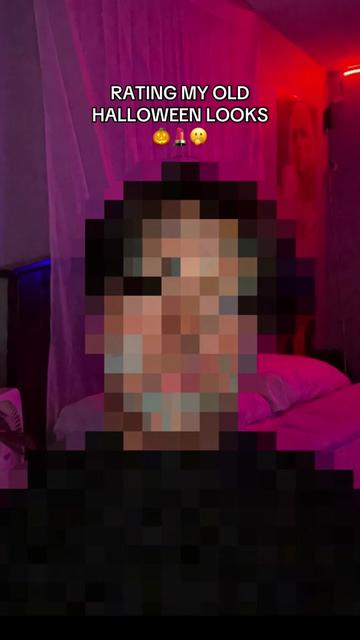@Jesse Alvarez