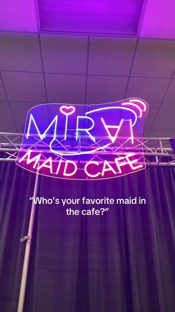 @lunaakemiii