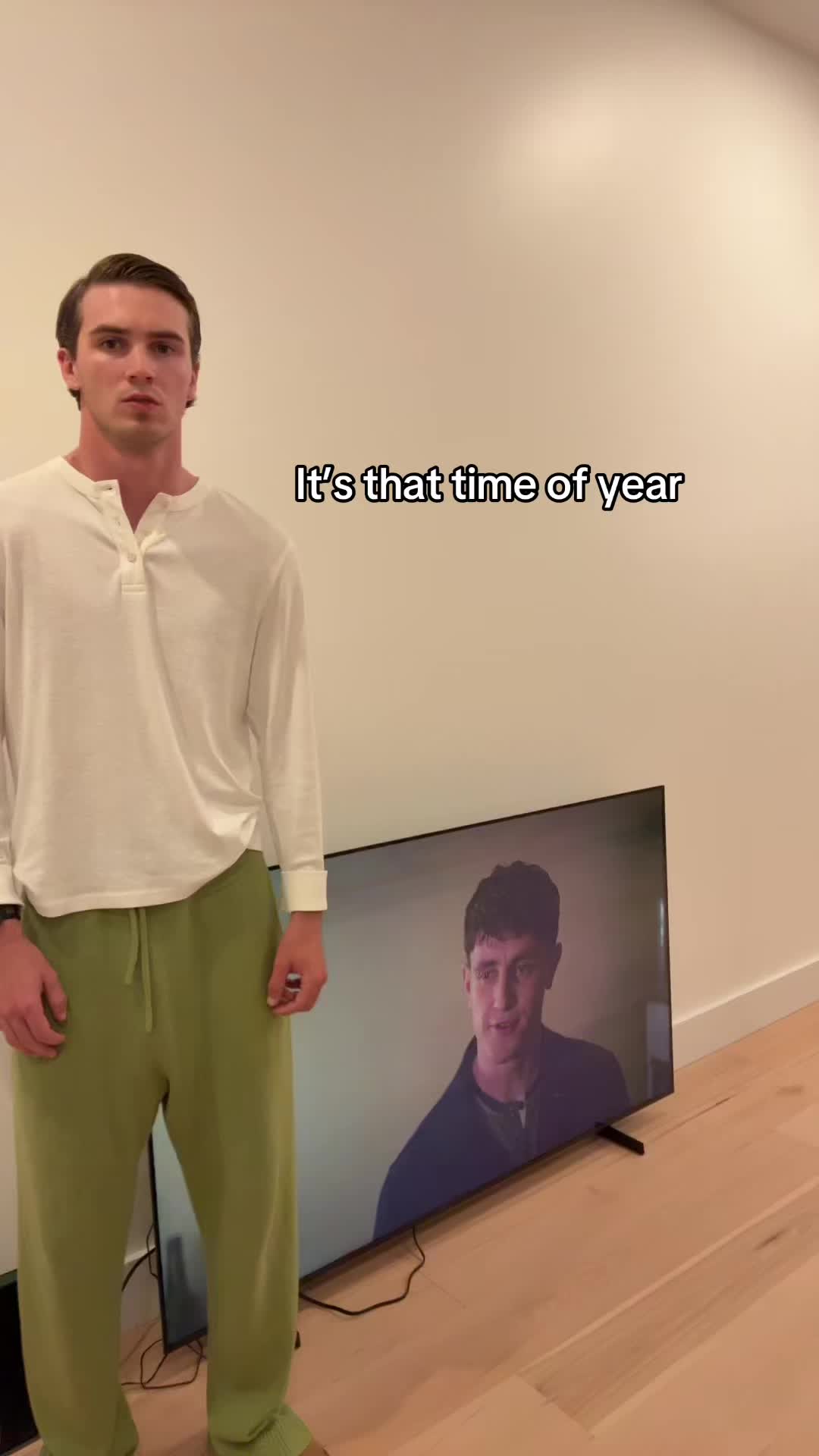 @Bradley Miller