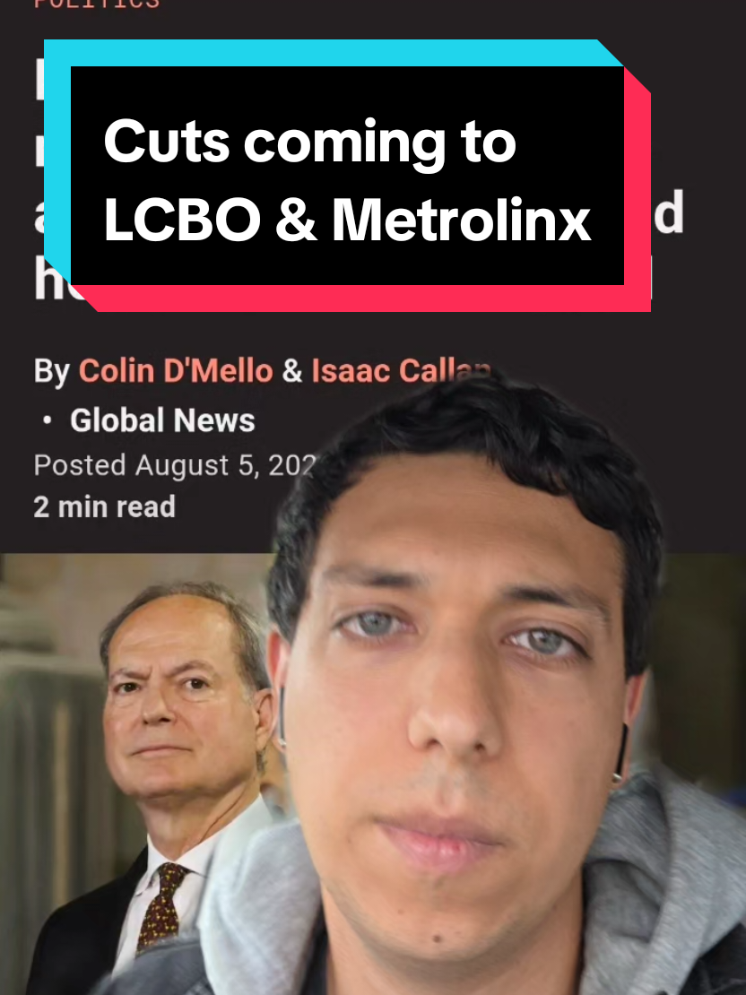 @FrankDomenic