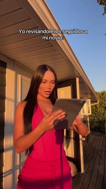 @alejandra.kandy