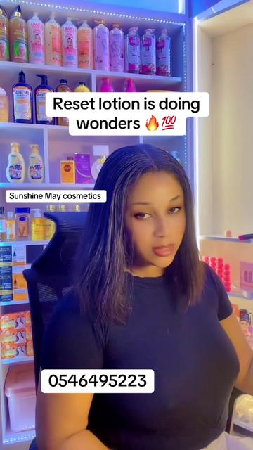 @Sunshine_may