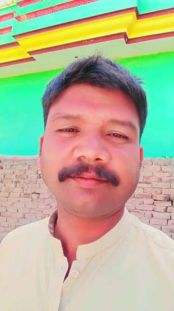@Muhammad Rafeeq
