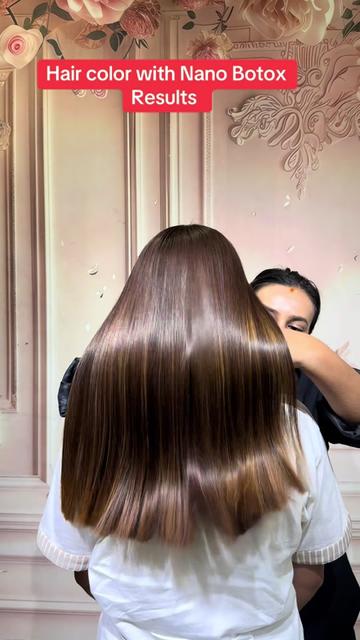 @Refined Beauty Hub (Salon)