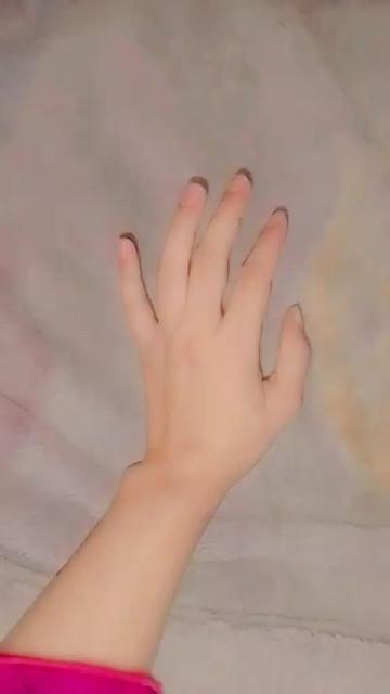 @203-* ⃟⋆≛⃝:⋆ TOXIƆ GIRL ˚𝁘ꠋ♡