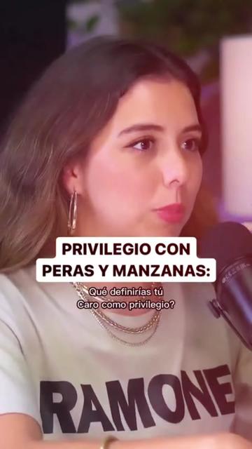 @bere.invierte
