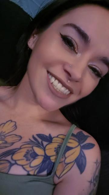 @creepbae