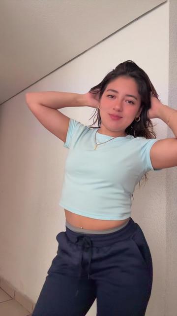 @Cyreneeee🧜