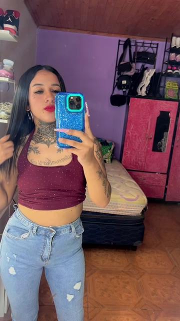 @milicejas10