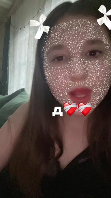 @🤍