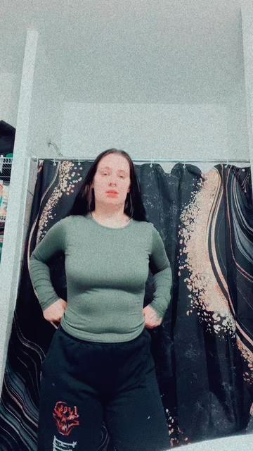 @goreloverbabe666