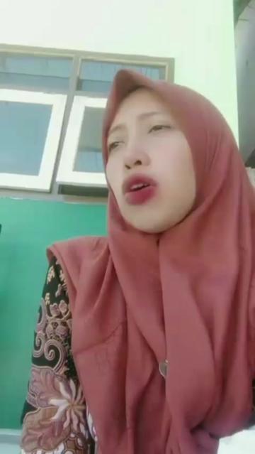 @Sayyidah Inayah ▪️Guru SD