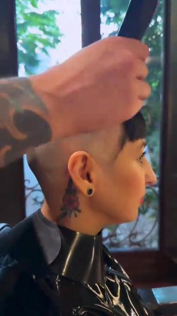 @eyecandyhair