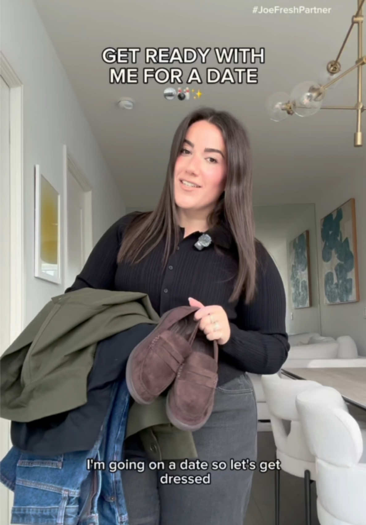 @Raquel Benitah