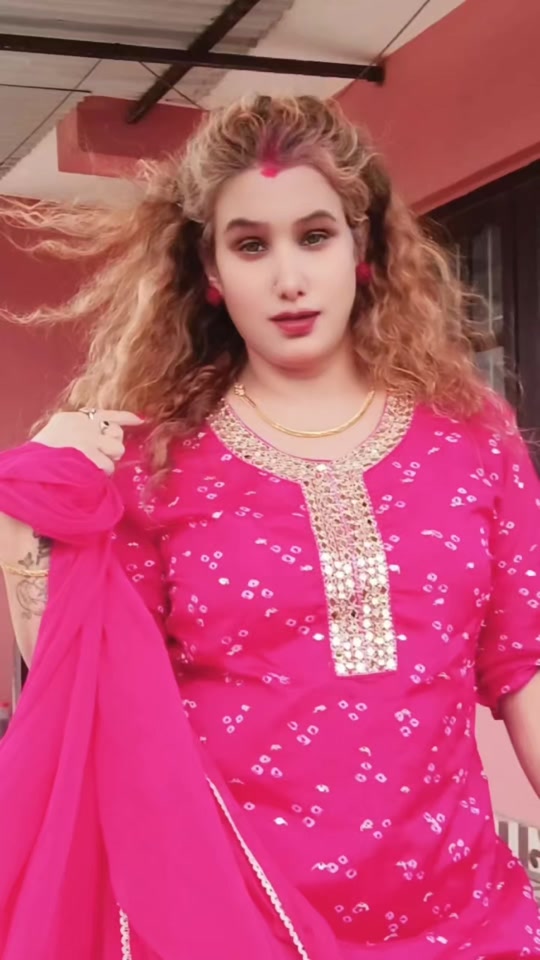 @Monika Mishra