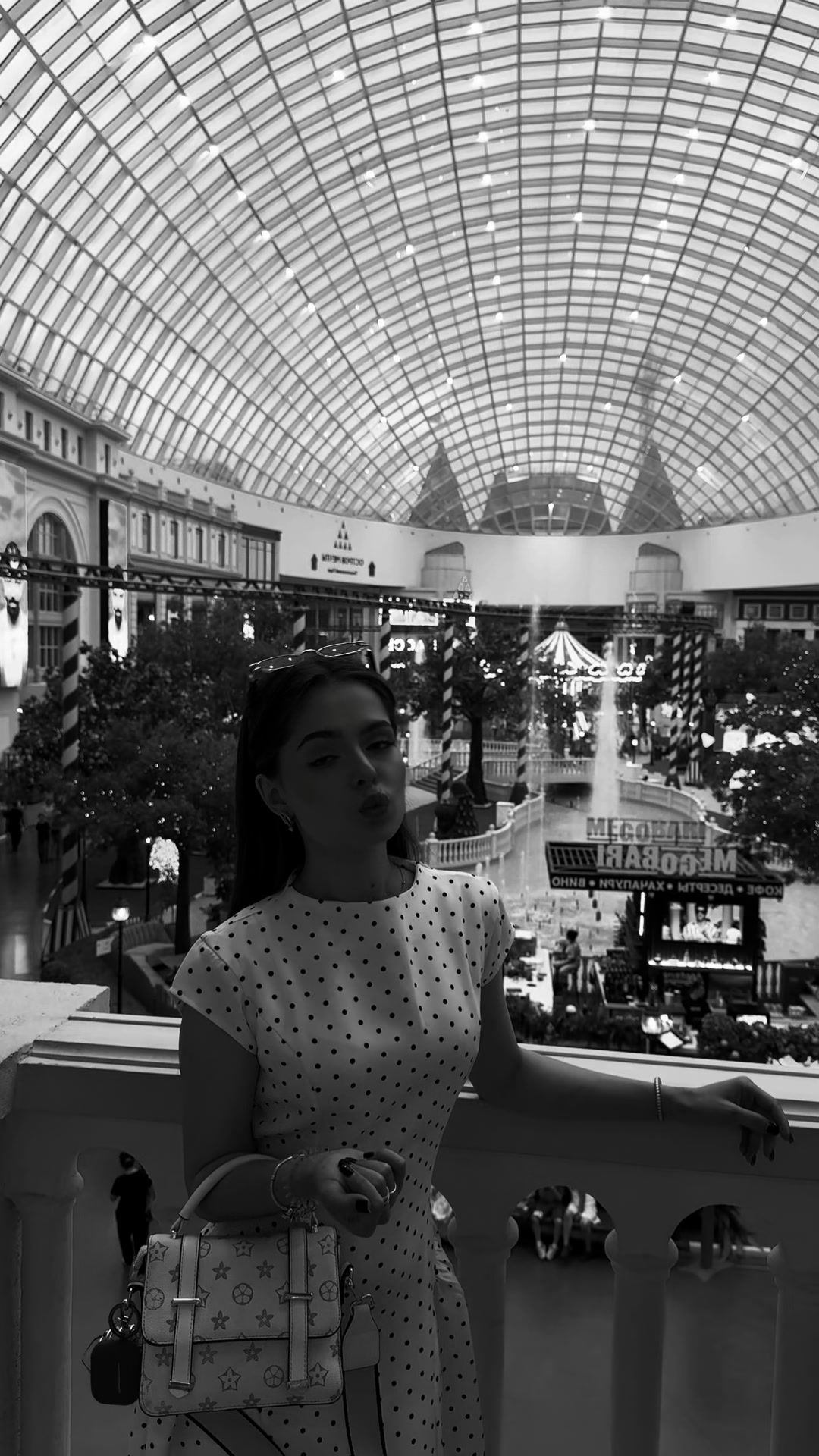 @тгк:1Мадинка