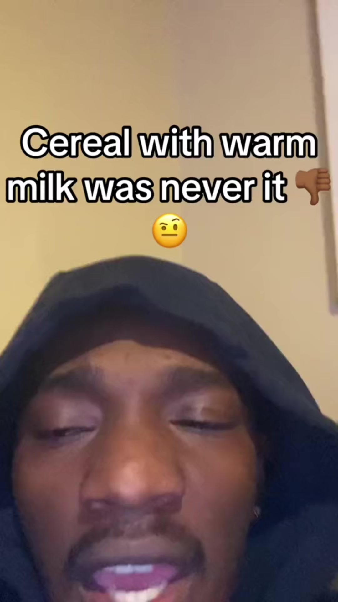 @Youngboy Moni