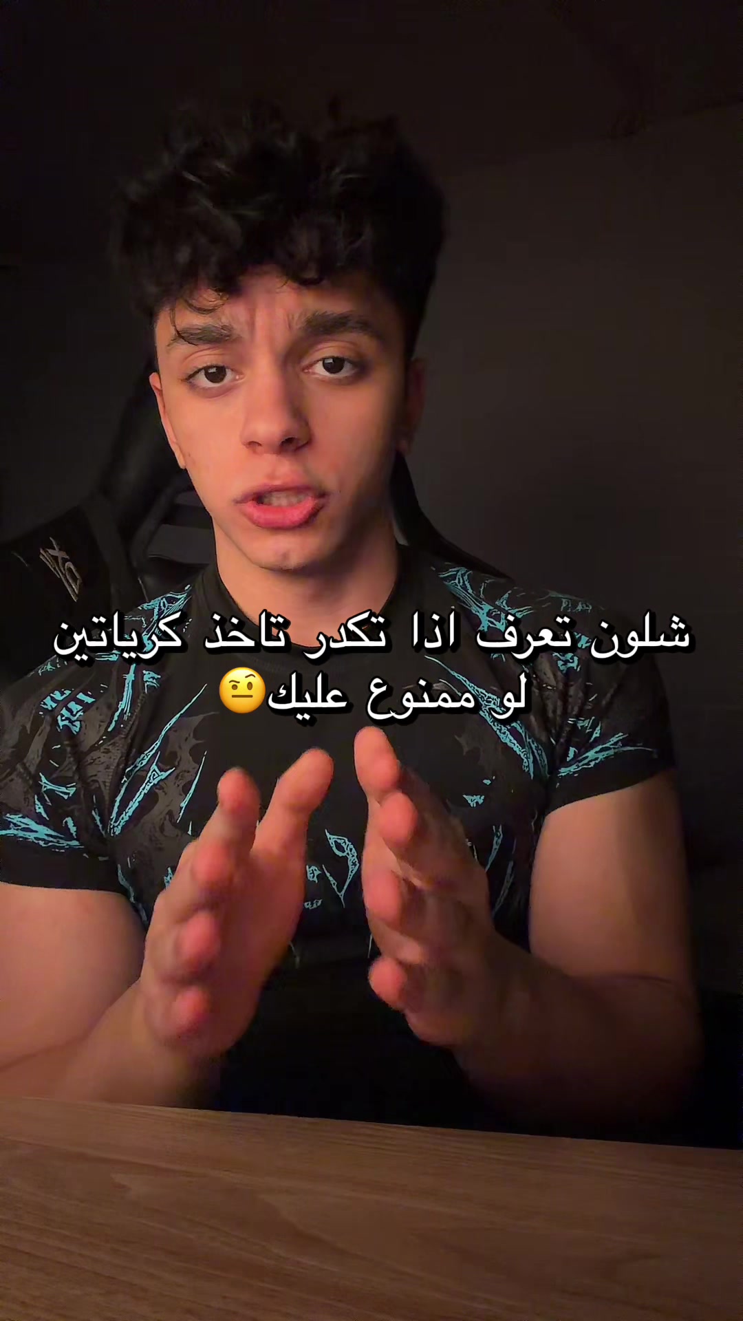 @hsnlifts