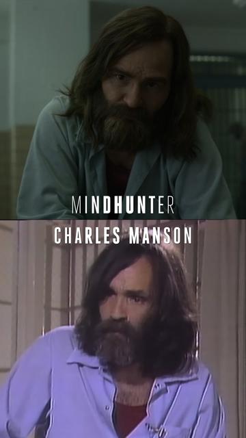 @Cinemajestic