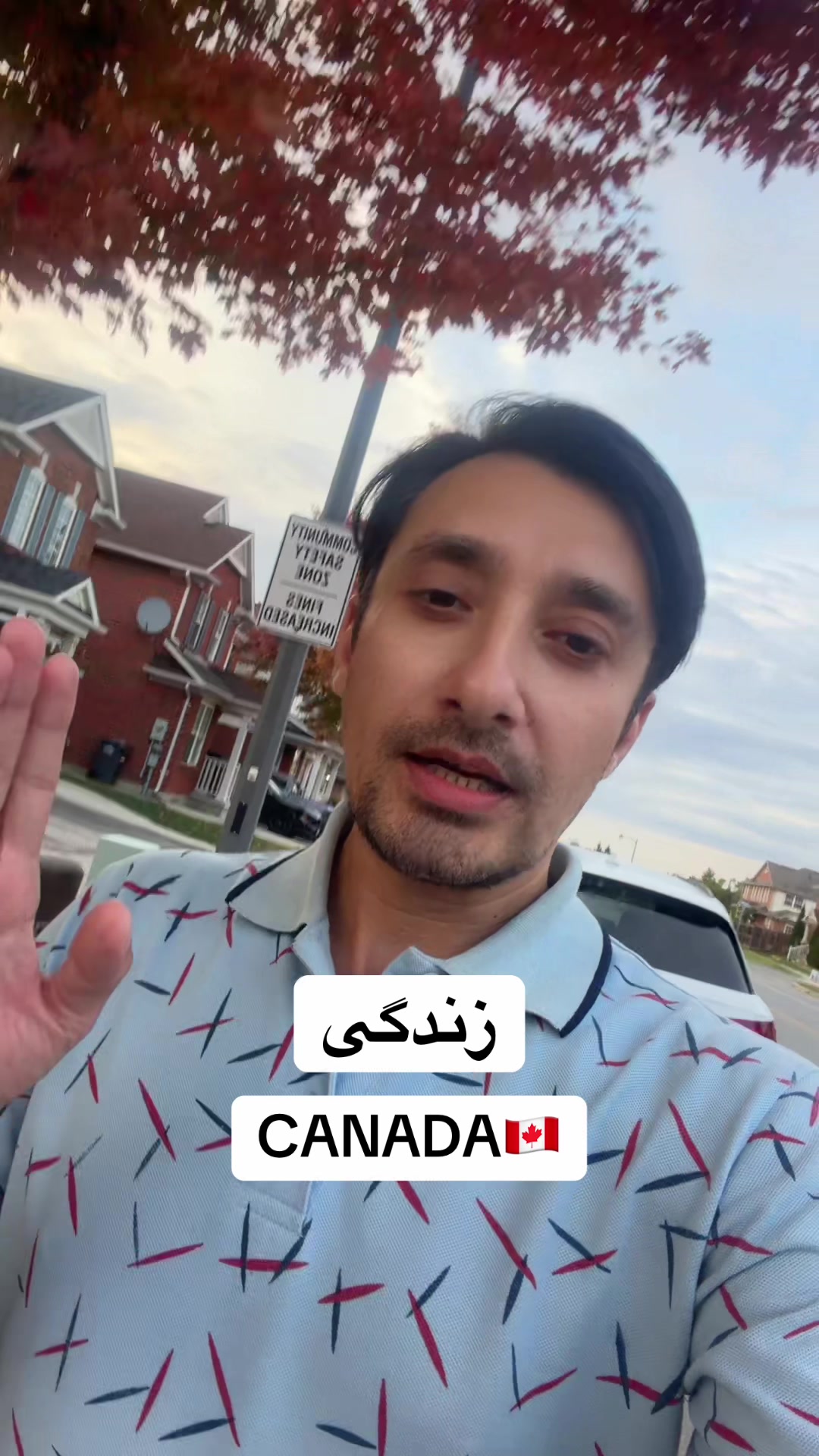 @nAvEeD 🇺🇸