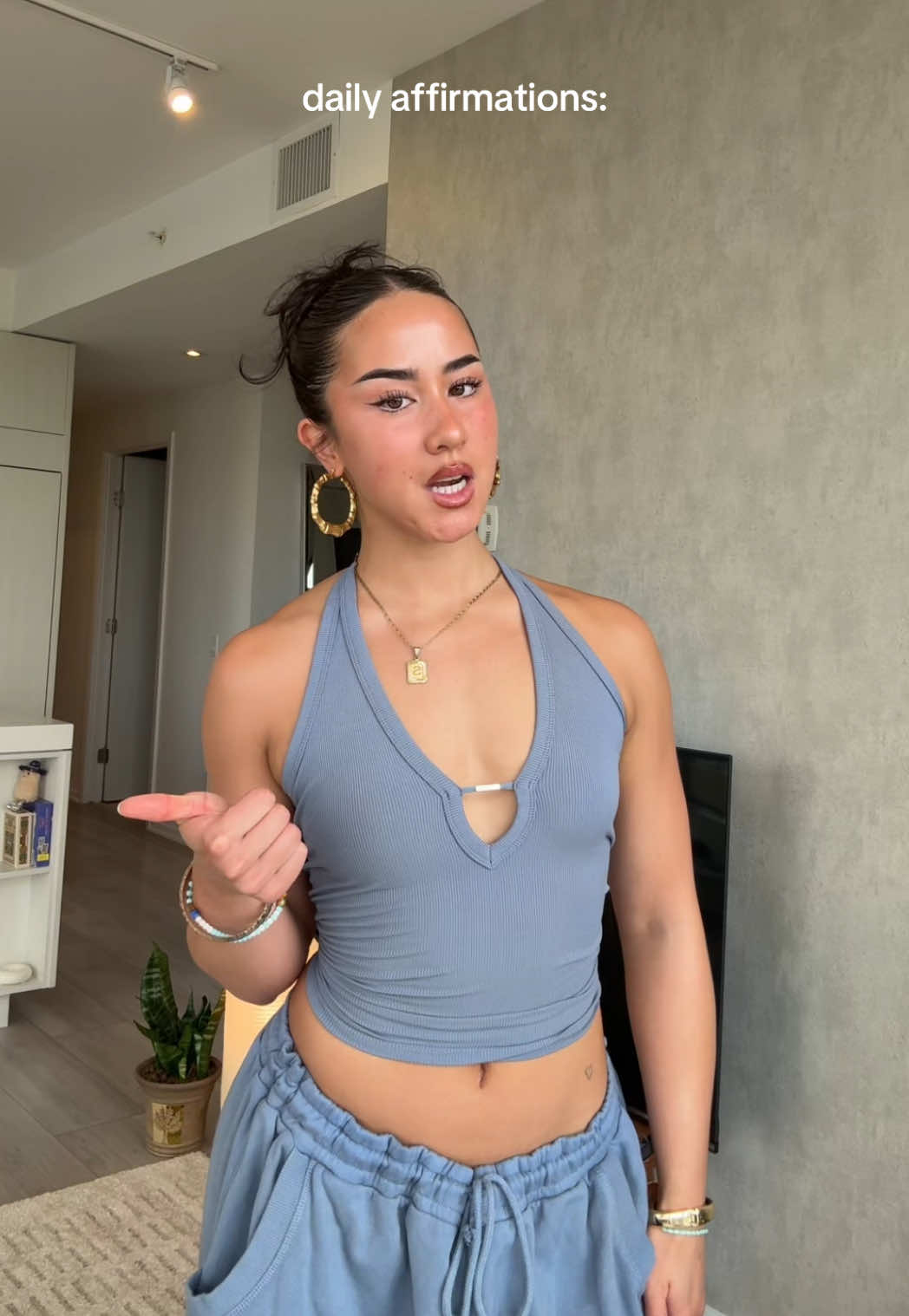 @Saarruhhhh