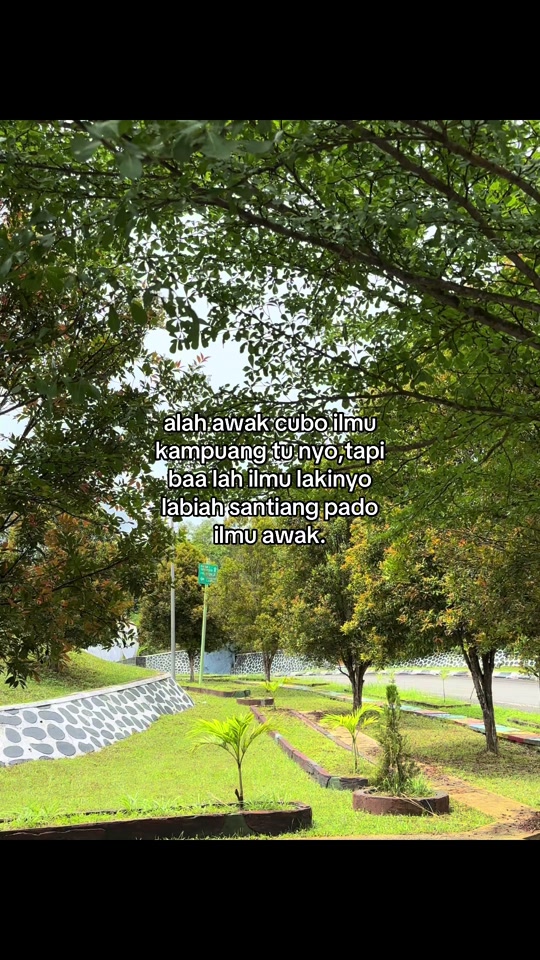 @Muhammad hakim