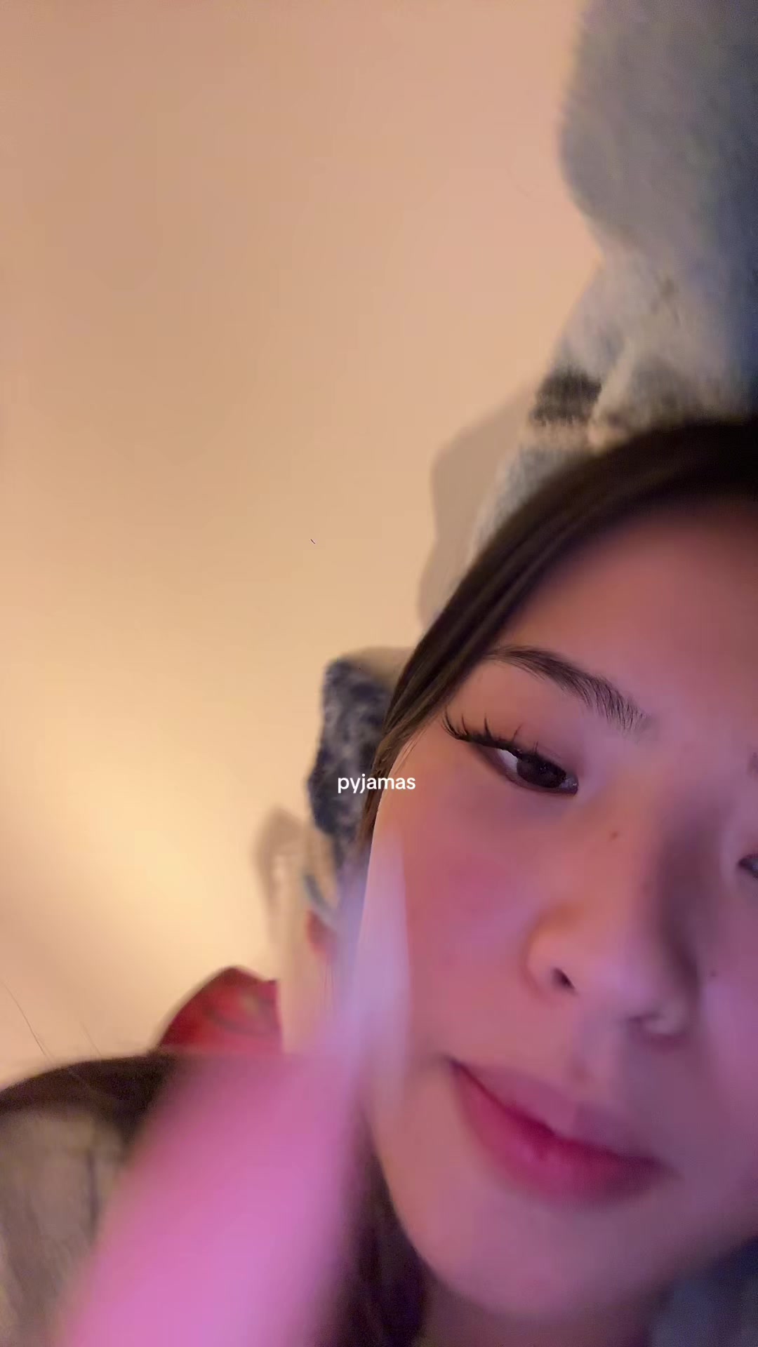 @oce 𑣲⋆｡˚