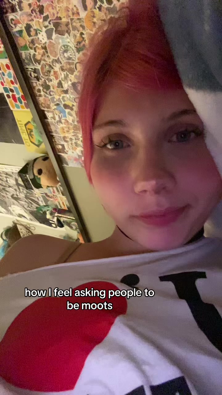 @bruh