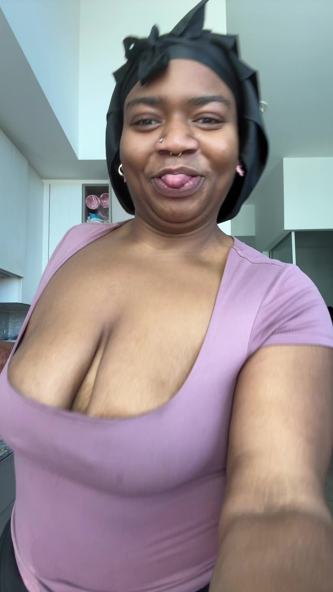 @Igbo Barbie🎀