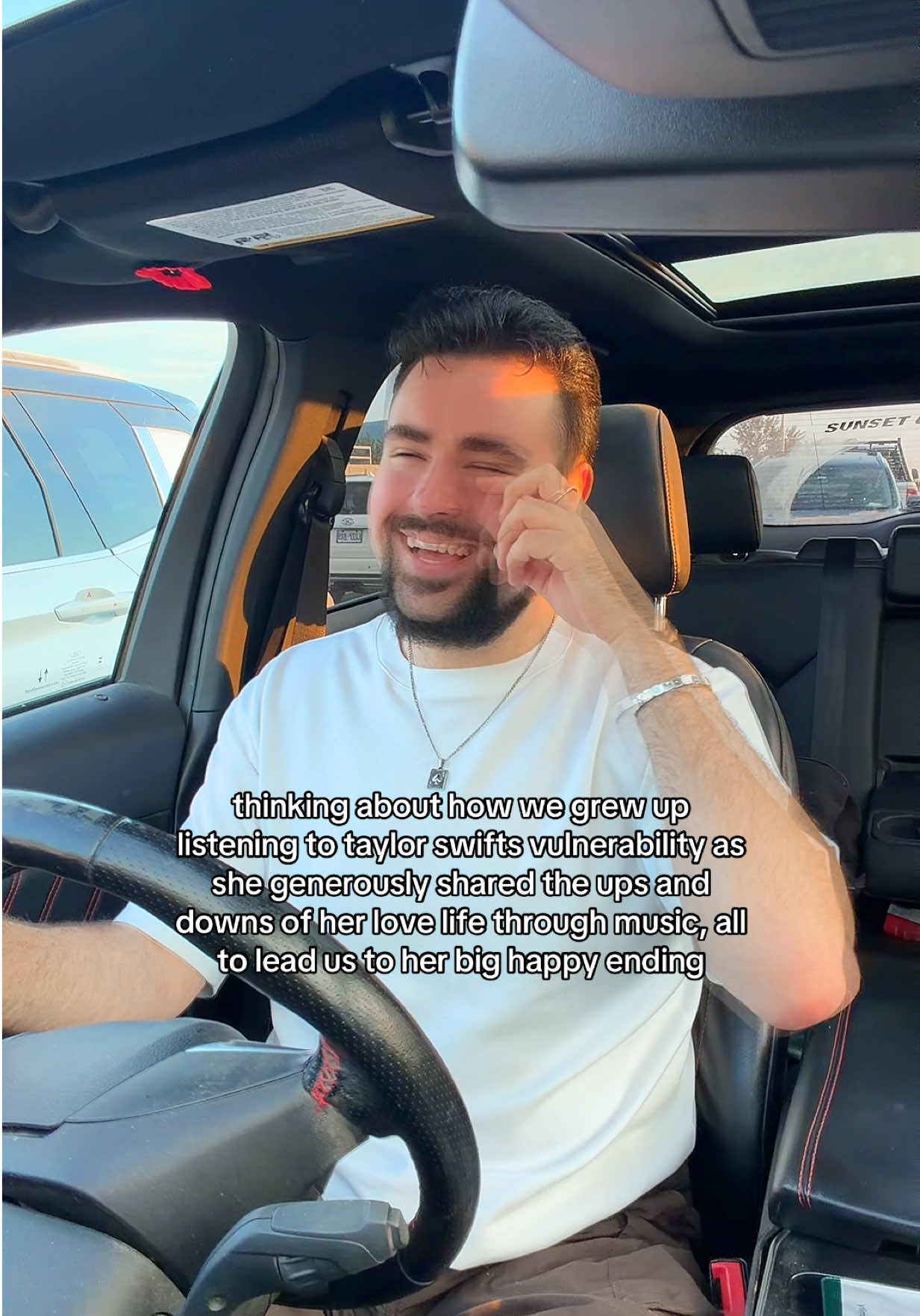 @NicksMyName