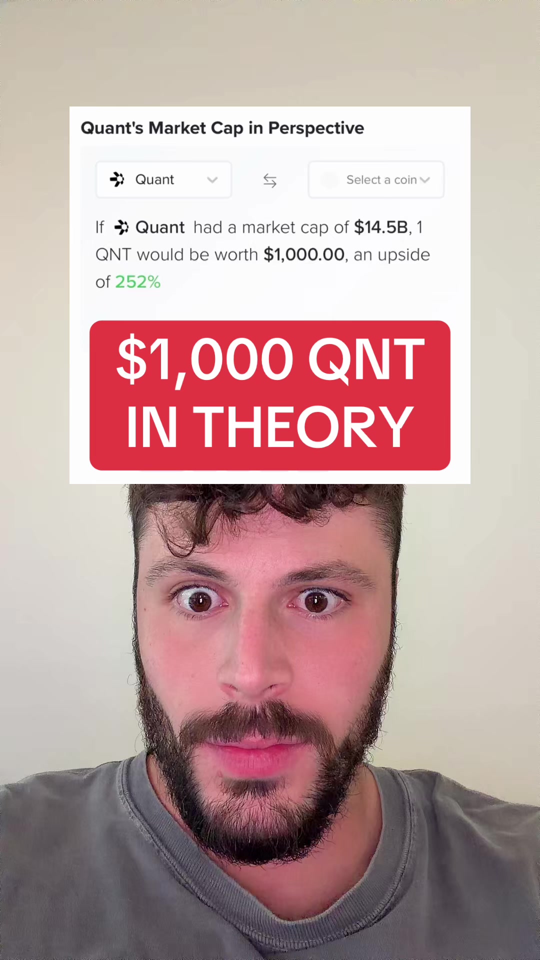 @CryptoMason
