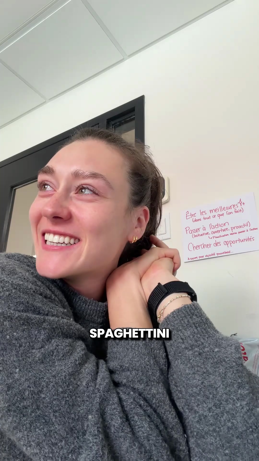 @elyseleclerc