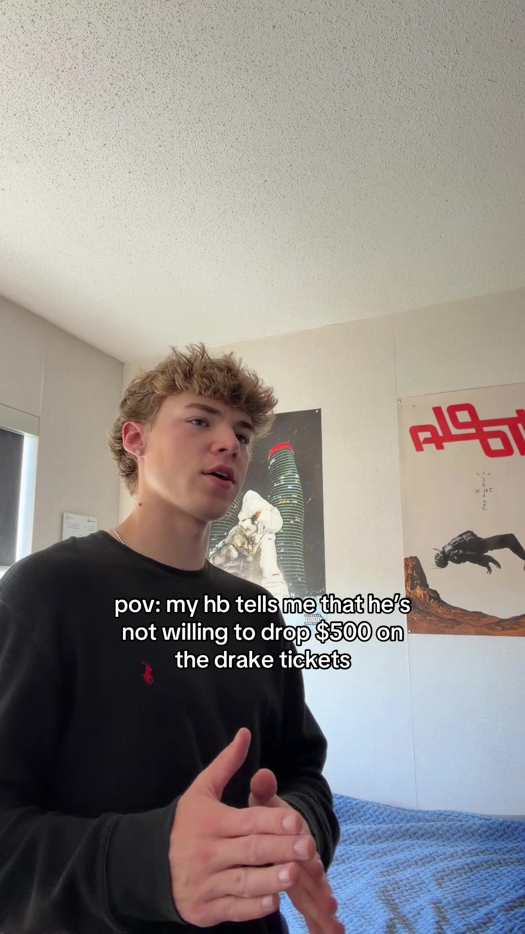 @cedaz