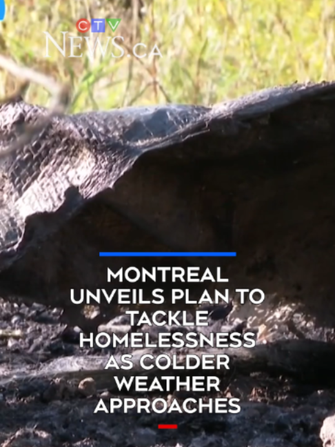 @CTVNews